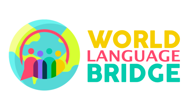 World Language Bridge